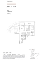 Gerald Drive (D28), Condominium #600141931